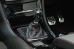 Ford Mondeo Titanium X-Sport 2008 года